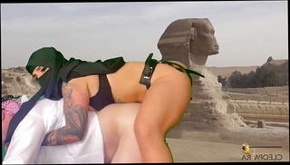 Video 1570669751: hard pegging strapon femdom, femdom mistress pegs, goddess pegs, wife pegging, straight pegging, fast pegging, egyptian goddess, mistress hd