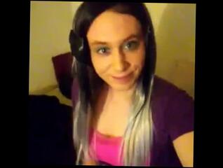 Video 841904503: compilation cumshots fetish handjob, big cock solo compilation, solo cum compilation, solo masturbation compilation, mature solos compilation, amateur handjob cumshot compilation, dick solo masturbating cumming, tranny cum compilation, tranny solo trans, ass cumshot compilation