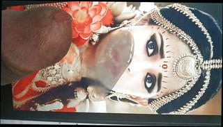 Video 1572340501: sex queen, man gay, gay hd