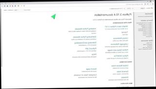 Video 1593273623: webcam teacher, behind teachers, school teacher