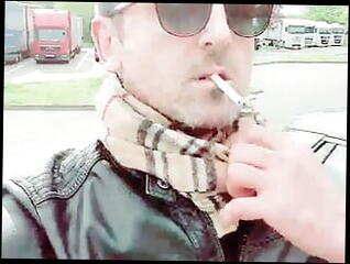 Video 1610857651: fetish crossdresser, crossdresser gay porn, crossdresser amateur homemade, crossdresser spanking, crossdresser pornstar, big cock crossdresser, penis fetish, crossdresser webcam, fetish hunk, crossdresser outdoor, crossdresser car, german crossdresser, crossdresser public, fetish star, sexy pornstar exhibitionist