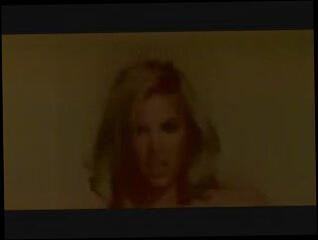 Video 107180101: kate upton, gay wank cum, man wanking cumming