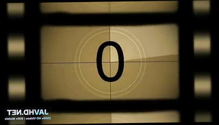 Video 1438920201: tits blowjob big boob, boobs licking japanese, big boobs small tits, natural tits licking, big boobs tits asian, licking straight, one boob, boobs taste, big boobs hd