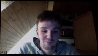 Video 180772435: dick sucking big ass, gay sucking big dick, big dick small ass, very small dick