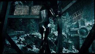 Video 352757401: kate beckinsale, babe jerking, straight jerking, celebrity jerk, jerk hd