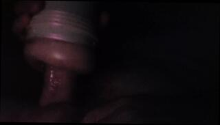 Video 1582448771: solo masturbation fleshlight, solo fleshlight fuck, solo cock masturbation cum, daddy fleshlight fuck, big cock fucking fleshlight, solo masturbation gay, solo amateur masturbation, man fucks fleshlight, solo men masturbating, solo masturbation hd, fleshlight deep, bed jerking, love jerking