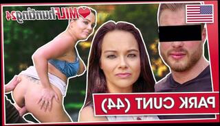 Video 1308627003: amateur milf pov blowjob, milf mom pov, boobs milf pov, milf pov cumshot, big tits milf pov, milf banged, mature milf pov, milf cum face, deutsche amateur milf, big boob german milf, milf mom mother, milf cunt, big boob milf black, milf public blowjob, haired german milf, milf outside