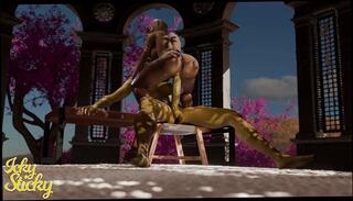 Video 1654340183: anime hentai cartoon creampie, dick futa hentai animation, hentai anime sex cartoon, hentai anime futanari, hentai cartoon anime big, anime hentai sex game, hentai anime big boobs, hentai big ass anime, ride hentai animation, anime hentai big tits, big cock hentai anime, amateur cowgirl creampie, rough sex anime, anime female