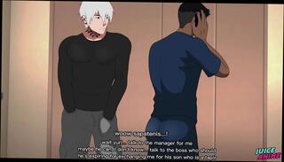 Video 1625515965: anime 3d hentai, anime hentai gay, cock 3d animation, anime toon, animated huge cock, girlfriend's brother, horny brother, brother masturbating