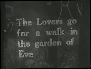 Video 65050601: vintage hardcore porn, vintage amateur porn, classic vintage porn, amateur public nudity, vintage straight, vintage car, black white porn