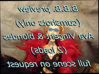 Video 387423201: ava vincent, man gay, cumshot