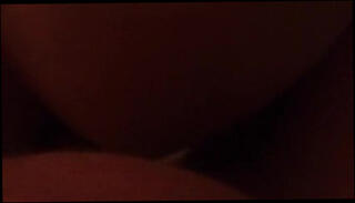 Video 218235801: gay bareback