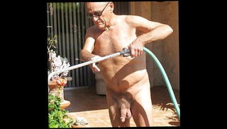 Video 1267272301: gay grandpa big cock, gay grandpa couple, grandpa daddy bear, grandpas old cock, grandpa handjob, grandpas older men, grandpa beach, grandpa outdoors, gay hunk cock, big cock hd