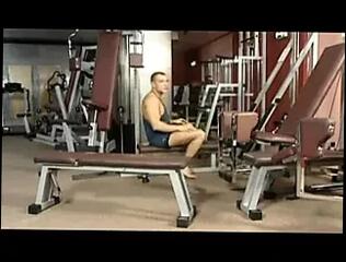 Video 161554201: gay sex muscle hunks, gym gay sex, gay hunks muscle man, muscular gay hunk