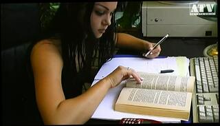 Video 1609114181: sex hot pussy fucked, pussy sex orgasm, tits european pussy fucking, pussy nipple fucking, tits pornstar sex, tits breasted fucked, pussy fucking women, orgasm wet pussies hd, beautiful women sex, pussy pleasured fucked, great fucking sex, sex hot straight, classic orgasm, italian orgasm