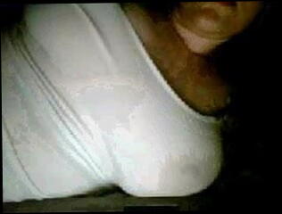 Video 2711601: amateur webcam cam, nipples cam, amateur cam play, straight cam, babes sharing