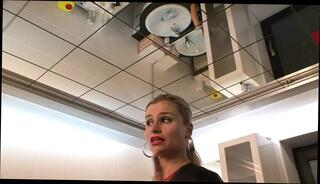 Video 1624280661: femdom latex strapon, latex femdom bondage, femdom latex milf, bdsm femdom latex, bdsm hardcore bondage, spanking bdsm bondage, couple bdsm bondage, german bdsm femdom, pissing german vintage, piss straight, raw piss, femdom hd