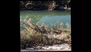 Video 1620760511: gay porn caught, caught jerking, cumshot caught, homemade caught, big cock caught, caught outside, public caught, gay jerks cum, catches jerking, canadian homemade