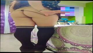 Video 1624355571: booty pawg doggy style, ass pawg doggy style, booty butt pawg, big ass booty pawg, booty teen pawg, booty latin doggy style, doggy style massage, bikini pawg, cute sexy bikini girl, girl erotic massage, massage breasts pussy, sexy hot girl bikini, girl doggy style sex, doggy style cowgirl pussy, cowgirl doggy style anal, homemade doggy style anal, big tits massage girl, girl stands doggy style, erotic touch massage, doggy style cowgirl position, teen thong bikini, asian breast massage, sexy string bikini, student doggy style, natural tits doggy style, young pussy doggy style, doggy style nude, small tits doggy style, bikini erotica, doggy style webcam, doggy style straight, hd massage sex, 18 year old pawg, high heels doggy style, dress doggy style, behind doggy style, doggy style close, doggy style hair, stockings doggy style, long massage