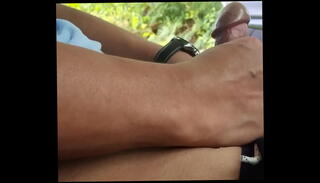 Video 1151365445: gay caught wanking, caught masturbating gay, caught masturbation public, gay pinoy masturbate, exhib masturbation, exhibitionist masturbation