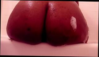 Video 326306403: chubby bbw girl, chubby bbw amateur, chubby bbw fat, bubble butt chubby, chubby girl toying, amateur chubby mom, thick chubby girl, chubby girl wet, bbw bath time, chubby mother