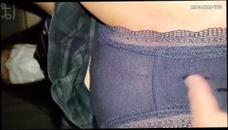 Video 1600089081: hairy pussy uncensored, hairy pussy pov, hairy pussy fetish, pov fetish babe, hot pov cuckold, hairy pussy asian babe, handjob cumshot uncensored, hairy pussy slut, hairy pussies straight, hairy pussy close, hairy college pussy, hairy pussy hd, hottest uncensored, drool fetish, tongue pov, teenagers pussy