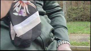 Video 1531480101: shemale joi, dress joi