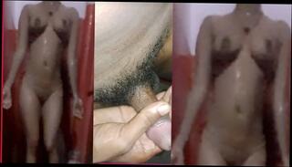 Video 1611896211: milf sissy, boobs milf handjob, milf hardcore sex, good sissy girl, straight sissy, 18 year old sissy, very sissy, sissy first, sissy stories, camera milf