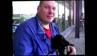 Video 838745665: hentai virgin, virgin anal sex, virgin ass anal, virgin gay anal, virgin anal fucking, public sex hentai, big dick virgin