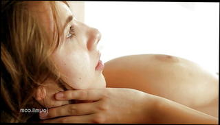 Video 1426627601: connie carter, cowgirl cum, straight cum, cum inside