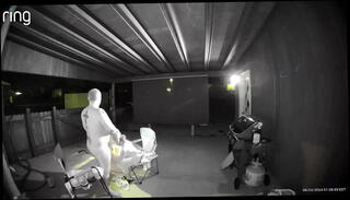 Video 1616960305: wife sucking lover's cock, wife loves sucking cock, blowjob wife sucking, blowjob sucking big cock, cock sucking mouth, pie blowjob, cock mouth filled, sucking big load, sucks creamy