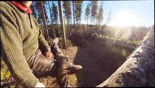 Video 1623245671: fetish solo masturbation, fetish gay solo, smoking fetish solo, latex solo, amateur fetish masturbation, fetish gay men, solo outdoor masturbation, solo man masturbation, solo masturbation hd, leather latex