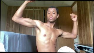 Video 1568080613: sexy gay solo, amateur solo sexy, sexy solo male, solo male muscle, solo natural