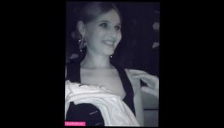 Video 1655545393: jeny smith, downblouse tease, softcore erotic, public downblouse, cmnf, teasing seducing, teasing bubble, pornstar seduces, short skirt tease, erotic foreplay