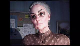 Video 1625100141: pussy 3d animation, 3d anime sex, 3d anime fucked, 3d animation anal, granny animation, young 3d anime, hd 3d animation, 3d animation big, granny fuck young boy, granny fucked facialized, old granny boy, anime student, big nipple granny, old granny masturbating, anime cum, anime straight, older granny