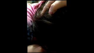 Video 1583397173: submissive amateur slut, submissive amateur girl, good submissive slut, master submissive, submissive young slut, submissive brunette slut, submissive babe, submissive blowjob, old submissive, sucking masters cock, slut takes cock