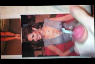 Watch the video about Cheryl Cole 2