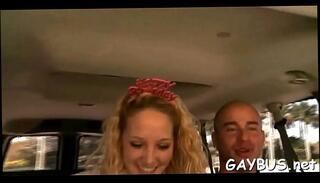 Video 622477535: gay porn dick sucking, blow job sucking dick, hunk blows guys dick, dick sucking porno, hot blowjobs gay porn, black gay dick sucking, gay hunks cumshot, best blow suck, rough gay blowjob, anal fuck