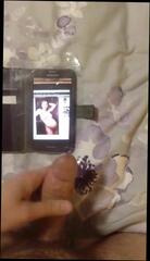 Video 307171801: pregnant cum, gay man cum