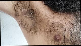 Video 1656134101: fetish hairy, hairy nude men gay, hairy hunk ass, ass fetish striptease, hairy ass cum, hairy amateur ass, muscle hairy latino cum, hairy muscular hunk, hot hairy hunk, hairy big boobs, hairy man cum, hairy bathroom, hairy brazilian, hairy public, furry, hd hairy, gay locker