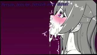 Video 1623125153: futanari joi, femboy joi, cartoon joi, femboy trans girl