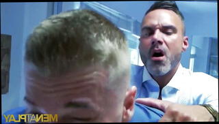 Video 1572638241: gay anal banging, caught jerking, hunk caught, dick caught, boss bangs, caught huge, cock big dick jerk, blowjob jerks cock, gay hunk masturbating, muscular hunk jerks, handsome hunk jerking, muscle hunk jerks, hot hunk jerks, big dick guy jerk, gay men jerking, anal play jerking, gay male jerking, dick anal hd