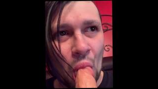 Video 1575280423: gay twink fetish, twink solo gay, solo amateur twink, fetish pov blowjob, solo male pov, hot twink solo, amateur pov blowjob fuck, pov fantasy fuck, dirty fantasies