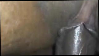 Video 512747101: black dick doggy style, hard dick doggy style, doll doggy style, lover doggy style, hot doggy style, butt slut ass, homemade amateur slut, babe big ass butt, big butt ebony slut, ass slut pounded, great ass babe, straight black amateur, homemade amateur hd