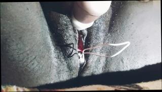 Video 979620303: solo masturbation squirting orgasm, teen solo masturbation squirt, solo squirt amateur, plug squirting, ebony solo squirt, solo female squirt, amateur teen toys solo, pussy squirting orgasm, amateur teen masturbating