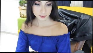 Video 1433893901: shemale solo webcam, tits shemale solo, tits solo first time, shemale beauty solo, cute shemale solo, shemale lingerie solo, young shemale solo, small tits solo, sweet solo