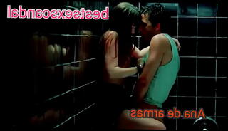 Video 1515232585: ana de armas, anal sex