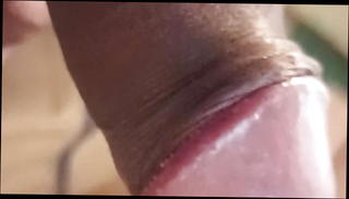 Video 1497516901: indian gay jerking, desi gay handjob, jerking gay black, indian gay masturbation, gay locker, jerk hd