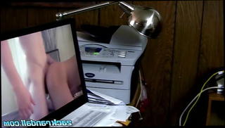 Video 1222541401: dildo gay ass, dick ass dildo, ass dildoed hard, dildo guys ass, horny dildo, sticks dildo, dildo rubbing, gay dude jerking, homosexual ass, dude pleasures