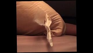 Video 770374385: multiple orgasms, amateur